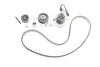 Комплект ГРМ + помпа Audi A4/A6/A7/Q5/Skoda Octavia/VW Golf VIII 2.0 TDI 18- DAYCO KTBWP12330