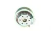 Комплект ГРМ + помпа Audi A3/A4/Skoda Octavia/VW Caddy III/Golf IV/V/Passat/Touran 1.6 95- (23x138z) DAYCO KTBWP2530 (фото 11)