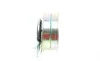 Комплект ГРМ + помпа Audi A3/A4/Skoda Octavia/VW Caddy III/Golf IV/V/Passat/Touran 1.6 95- (23x138z) DAYCO KTBWP2530 (фото 12)