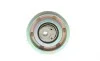 Комплект ГРМ + помпа Audi A3/A4/Skoda Octavia/VW Caddy III/Golf IV/V/Passat/Touran 1.6 95- (23x138z) DAYCO KTBWP2530 (фото 13)