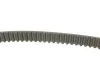 Комплект ГРМ + помпа Audi A3/A4/Skoda Octavia/VW Caddy III/Golf IV/V/Passat/Touran 1.6 95- (23x138z) DAYCO KTBWP2530 (фото 2)