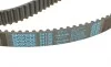 Комплект ГРМ + помпа Audi A3/A4/Skoda Octavia/VW Caddy III/Golf IV/V/Passat/Touran 1.6 95- (23x138z) DAYCO KTBWP2530 (фото 4)