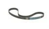 Комплект ГРМ + помпа Audi A3/A4/Skoda Octavia/VW Caddy III/Golf IV/V/Passat/Touran 1.6 95- (23x138z) DAYCO KTBWP2530 (фото 5)