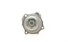 Комплект ГРМ + помпа Audi A3/A4/Skoda Octavia/VW Caddy III/Golf IV/V/Passat/Touran 1.6 95- (23x138z) DAYCO KTBWP2530 (фото 7)
