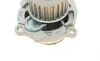 Комплект ГРМ + помпа Audi A3/A4/Skoda Octavia/VW Caddy III/Golf IV/V/Passat/Touran 1.6 95- (23x138z) DAYCO KTBWP2530 (фото 9)