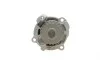 Комплект ГРМ + помпа Audi A3/A4/Skoda Octavia/VW Caddy III/Golf IV/V/Passat/Touran 1.6 95- (23x138z) DAYCO KTBWP2530 (фото 10)
