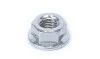 Комплект ГРМ + помпа VW Caddy III 07-10-/Golf IV/V 00-11/Passat 1.9T/2.0 TDI 00-09 DAYCO KTBWP2961 (фото 14)