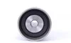 Комплект ГРМ + помпа VW Caddy III 07-10-/Golf IV/V 00-11/Passat 1.9T/2.0 TDI 00-09 DAYCO KTBWP2961 (фото 15)