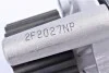 Комплект ГРМ + помпа VW Caddy III 07-10-/Golf IV/V 00-11/Passat 1.9T/2.0 TDI 00-09 DAYCO KTBWP2961 (фото 5)