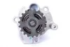 Комплект ГРМ + помпа VW Caddy III 07-10-/Golf IV/V 00-11/Passat 1.9T/2.0 TDI 00-09 DAYCO KTBWP2961 (фото 6)