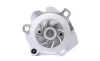 Комплект ГРМ + помпа VW Caddy III 07-10-/Golf IV/V 00-11/Passat 1.9T/2.0 TDI 00-09 DAYCO KTBWP2961 (фото 7)