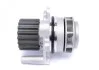 Комплект ГРМ + помпа VW Caddy III 07-10-/Golf IV/V 00-11/Passat 1.9T/2.0 TDI 00-09 DAYCO KTBWP2961 (фото 8)