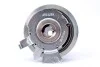 Комплект ГРМ + помпа VW Caddy III 07-10-/Golf IV/V 00-11/Passat 1.9T/2.0 TDI 00-09 DAYCO KTBWP2961 (фото 9)