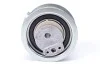 Комплект ГРМ + помпа VW Caddy III 07-10-/Golf IV/V 00-11/Passat 1.9T/2.0 TDI 00-09 DAYCO KTBWP2961 (фото 10)