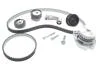 Комплект ГРМ + помпа Skoda Fabia/Octavia 00-13/VW Caddy/Golf/Polo 1.4 16V 99-08 DAYCO KTBWP3470