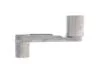 Комлект ГРМ з водяним насосом DAYCO KTBWP3470 (фото 3)