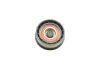 Комплект ГРМ + помпа Opel Astra G 98-05/Zafira 99-15/Combo 1.6 05- (162x20) DAYCO KTBWP3610 (фото 6)