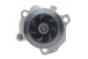 Комплект ГРМ + помпа Skoda Octavia/VW Golf IV 1.9 TDI/SDI 96-05 (25x141z) DAYCO KTBWP4290 (фото 7)