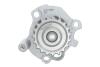 Комплект ГРМ + помпа Skoda Octavia/VW Golf IV 1.9 TDI/SDI 96-05 (25x141z) DAYCO KTBWP4290 (фото 8)