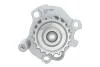 Комплект ГРМ + помпа Skoda Octavia/VW Golf IV 1.9 TDI/SDI 96-05 (25x141z) DAYCO KTBWP4290 (фото 8)
