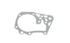 Комплект ГРМ + помпа Renault Megane III/ Scenic III 1.6 16V 08- DAYCO KTBWP5171 (фото 6)