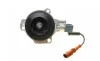 Комплект ГРМ + помпа VW Caddy 2.0TDI 15-/Golf VII 1.6TDI/2.0TDI 12- DAYCO KTBWP8841 (фото 12)