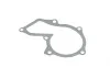 Комплект ГРМ + помпа Ford Mondeo/C-Max/Focus/Transit 1.5/1.6 EcoBoost 10- (117x22) DAYCO KTBWP9480 (фото 15)