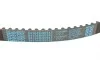 Комплект ГРМ + помпа Ford Mondeo/C-Max/Focus/Transit 1.5/1.6 EcoBoost 10- (117x22) DAYCO KTBWP9480 (фото 4)