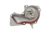 Комплект ГРМ + помпа Ford Mondeo/C-Max/Focus/Transit 1.5/1.6 EcoBoost 10- (117x22) DAYCO KTBWP9480 (фото 7)