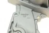Комплект ГРМ + помпа Ford Mondeo/C-Max/Focus/Transit 1.5/1.6 EcoBoost 10- (117x22) DAYCO KTBWP9480 (фото 9)