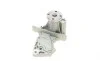 Комплект ГРМ + помпа Ford Mondeo/C-Max/Focus/Transit 1.5/1.6 EcoBoost 10- (117x22) DAYCO KTBWP9480 (фото 10)