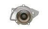 Комплект ГРМ + помпа Citroen Jumpy 2.0HDi/Fiat Scudo 2.0D Multijet 10-(25x116z) DAYCO KTBWP9670K (фото 6)