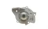 Комплект ГРМ + помпа Citroen Jumpy 2.0HDi/Fiat Scudo 2.0D Multijet 10-(25x116z) DAYCO KTBWP9670K (фото 10)