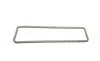 Комплект цепи ГРМ MB A-class (W169)/B-class (W245) 04-12 DAYCO KTC1003 (фото 3)