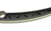 Комплект цепи ГРМ Opel Astra G/Corsa C 1.2i 98- DAYCO KTC1004 (фото 3)