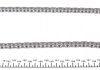 Комплект ланцюга приводу розподільчого вала DAYCO KTC1005 (фото 12)