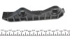 Цепь с натяжителем в комплекте DAYCO KTC1009 (фото 7)