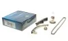 Комплект цепи ГРМ Nissan Micra 1.2/1.4 16V 03-10 DAYCO KTC1010