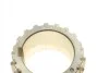 Комплект ланцюга ГРМ Nissan Micra 1.2/1.4 16V 03-10 DAYCO KTC1010 (фото 12)