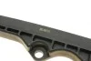 Комплект ланцюга ГРМ Nissan Micra 1.2/1.4 16V 03-10 DAYCO KTC1010 (фото 14)