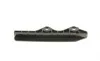 Комплект ланцюга ГРМ Nissan Micra 1.2/1.4 16V 03-10 DAYCO KTC1010 (фото 15)