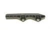 Комплект ланцюга ГРМ Nissan Micra 1.2/1.4 16V 03-10 DAYCO KTC1010 (фото 16)