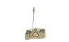 Комплект ланцюга ГРМ Nissan Micra 1.2/1.4 16V 03-10 DAYCO KTC1010 (фото 5)
