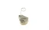 Комплект ланцюга ГРМ Nissan Micra 1.2/1.4 16V 03-10 DAYCO KTC1010 (фото 6)