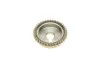 Комплект ланцюга ГРМ Nissan Micra 1.2/1.4 16V 03-10 DAYCO KTC1010 (фото 7)