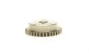 Комплект ланцюга ГРМ Nissan Micra 1.2/1.4 16V 03-10 DAYCO KTC1010 (фото 8)