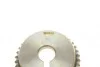 Комплект ланцюга ГРМ Nissan Micra 1.2/1.4 16V 03-10 DAYCO KTC1010 (фото 9)