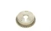 Комплект ланцюга ГРМ Nissan Micra 1.2/1.4 16V 03-10 DAYCO KTC1010 (фото 10)