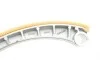Комплект ланцюга ГРМ Iveco/Fiat Ducato 3.0JTD 06- DAYCO KTC1023 (фото 14)