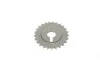 Комплект цепи ГРМ Nissan Almera/Primera 1.4/1.690-00 DAYCO KTC1041 (фото 6)
